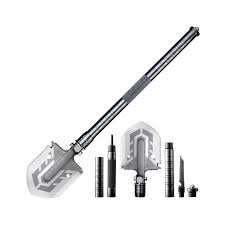 Black And Decker Angle Grinder Spares Multifunctional Outdoor Engineering Shovel Video Video Camping Gear Survival Survival Life Hacks Survival Tools