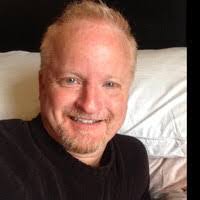 Bryan Whitlock's Instagram, Twitter & Facebook