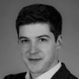 Erik Eppinger, M.Sc.