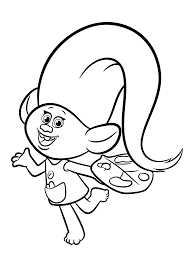 Trolls Coloring Pages Cartoon Coloring Pages Pokemon Coloring Pages Coloring Pages