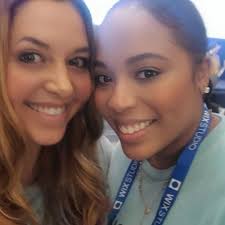 Your pet came to you at the time they did for a reason! 💫 They have  messages for you! They want to help you create your dreams and to be  happier. 💎