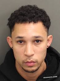 HOLLEY MICHAEL ENSOR 02/09/2024