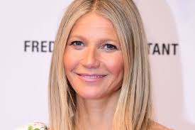 Gwyneth paltrow is really thinking about having one more baby with her musician hubby, chris martin. Gwyneth Paltrow Split With Conde Nast Over Fact Checking Vox