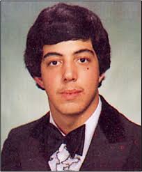 Class of 1983 (Piper High School)