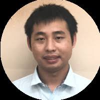 20+ "Shean" profiles