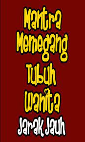 View the profiles of people named hipnotis jauh. Mantra Memegang Tubuh Pasangan Jarak Jauh Terampuh Para Android Apk Baixar