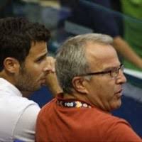 JOSE FELIPE COELLO FARIÑA