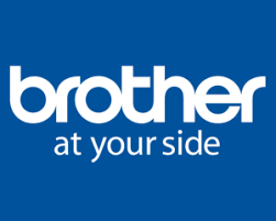 We recommend this download to get the most functionality out of your brother machine. Fix Brother Printer Offline On Windows 10 1 888 480 0288