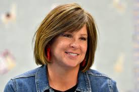 Youth mental health is in crisis. Are schools doing enough?