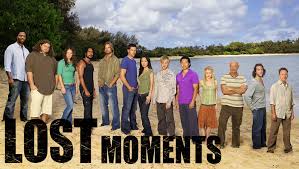 Image result for Moments Lost.