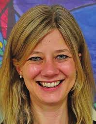 Merging Inquiry and Math Teachers' Circles: The Math Circles of Inquiry  Project