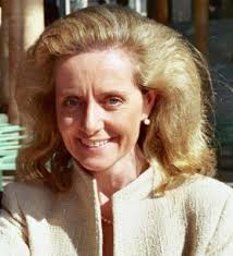 Departament de Filologia i Comunicació > Estudis > Llengua i Literatura  Espanyoles > Professorat