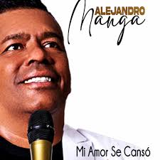 Alejandro Manga : albums, chansons, concerts