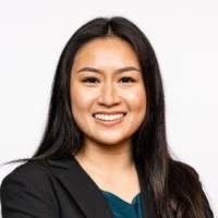 100+ "Tammy Cp" profiles