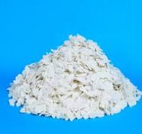 China Mowiol 3-85 Supplier,Mowiol 3-85 Factory Price