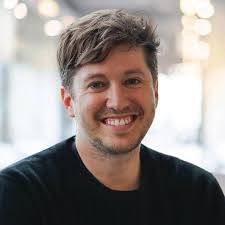 Embracing the NextGen Bar Exam: Texas Law's Strategic Participation