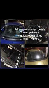 Ipoh auto glass sdn bhd is a windscreen consultant in ipoh, perak. As Slm Sesiapa Nak Tukar Pian Autowork Car Windscreen Facebook