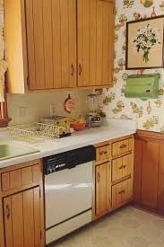 Image result for Avocado Light 1968 Westinghouse