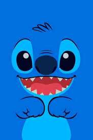 Background animasi lucu untuk power point thats clever powerpoint templates powerpoint. 44 Stitch Ideas Stitch Disney Cute Stitch Disney Wallpaper