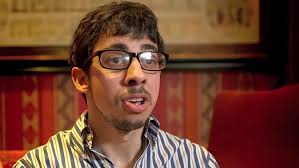 Ben Burcombe-Filer has tutored children of Lords, sports stars and  super-rich business leaders