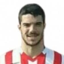 Álex Machuca, CD Tarancón