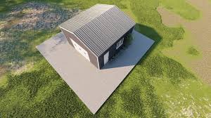 See more of gossman incorporated on facebook. 20x20 Metal Building Package Compare Prices Options