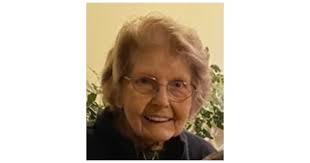 Joyce Hollenbeck Obituary (2025)