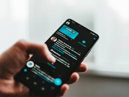 How much does it cost to develop an you build a mobile app in android studio, creating an app bundle in the process. Learn How To Build Your Own Twitter Like App For Android With This Training