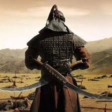 Stream Halil Aydemir music