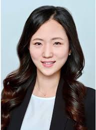 Surgical Oncology Fellowship