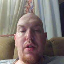 Is it possible to still use this for xbox? I wasn't paying attention when I  purchased this and now they won't let me cancel the purchase because it's  already being shipped.