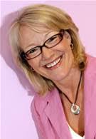 Wendy Austin's Instagram, Twitter & Facebook