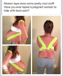Pin On Fit Pregnancy