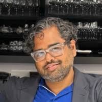 30+ "Patacsil" profiles