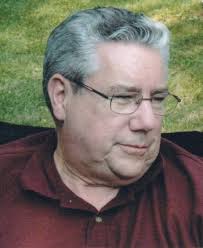 Neil Bolton Obituary