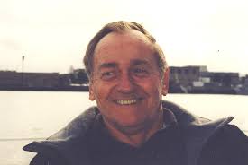 Joseph Maggio Obituary