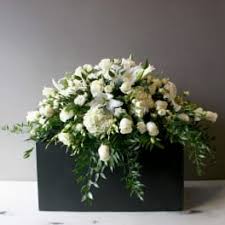 It was disclosed on january 22nd, 2020 that ronald allen farrell passed on in kansas city, missouri. Sympathy And Funeral Flowers Delivery Kansas City Fiddly Fig