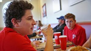 Students, adults react to threats to Plainfield schools