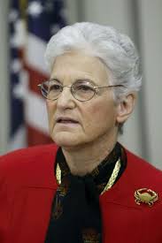 Tough-talking former DA now wants to lead Philly