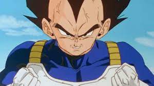 My real name is nicholas and i love dragon ball z kai and i live in indonesia city: Dbz Kai Vegeta Turns Super Saiyan With Faulconer Music Youtube