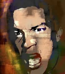 Isaac, Jacob & Leah: Learning From Family Conflicts In The Bible