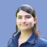 Mor Vered Email & Phone Number