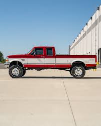 Image result for Dark Toreador Red 2008 F550