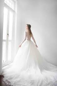 My dream wedding (penang) wedding package. My Dream Wedding Singapore 50 Off Your Dream Gown Promotion 27 28 May 2017 Why Not Deals