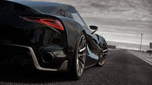 3840x2160 Cars 4k Wallpaper High Resolution In 2021 Sports Car Wallpaper Lit Wallpaper American Classic Cars