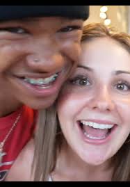 Connie Piper Rockelle