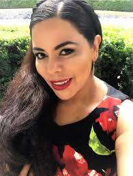 Consejo Mundial de Artistas Visuales