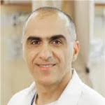 Best Anesthesiologists Near Me in Sherman Oaks, CA