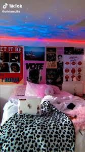 Maybe you would like to learn more about one of these? Pink Bedroom Ideas For Teenage Girls Novocom Top