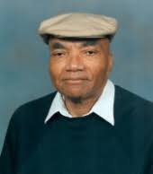 Obituary information for William Womble